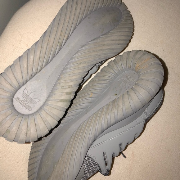 Adidas Tubular Sneakers - Picture 3 of 6